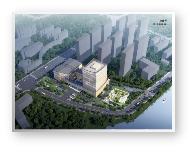1705145799329689.png 图片1.png
